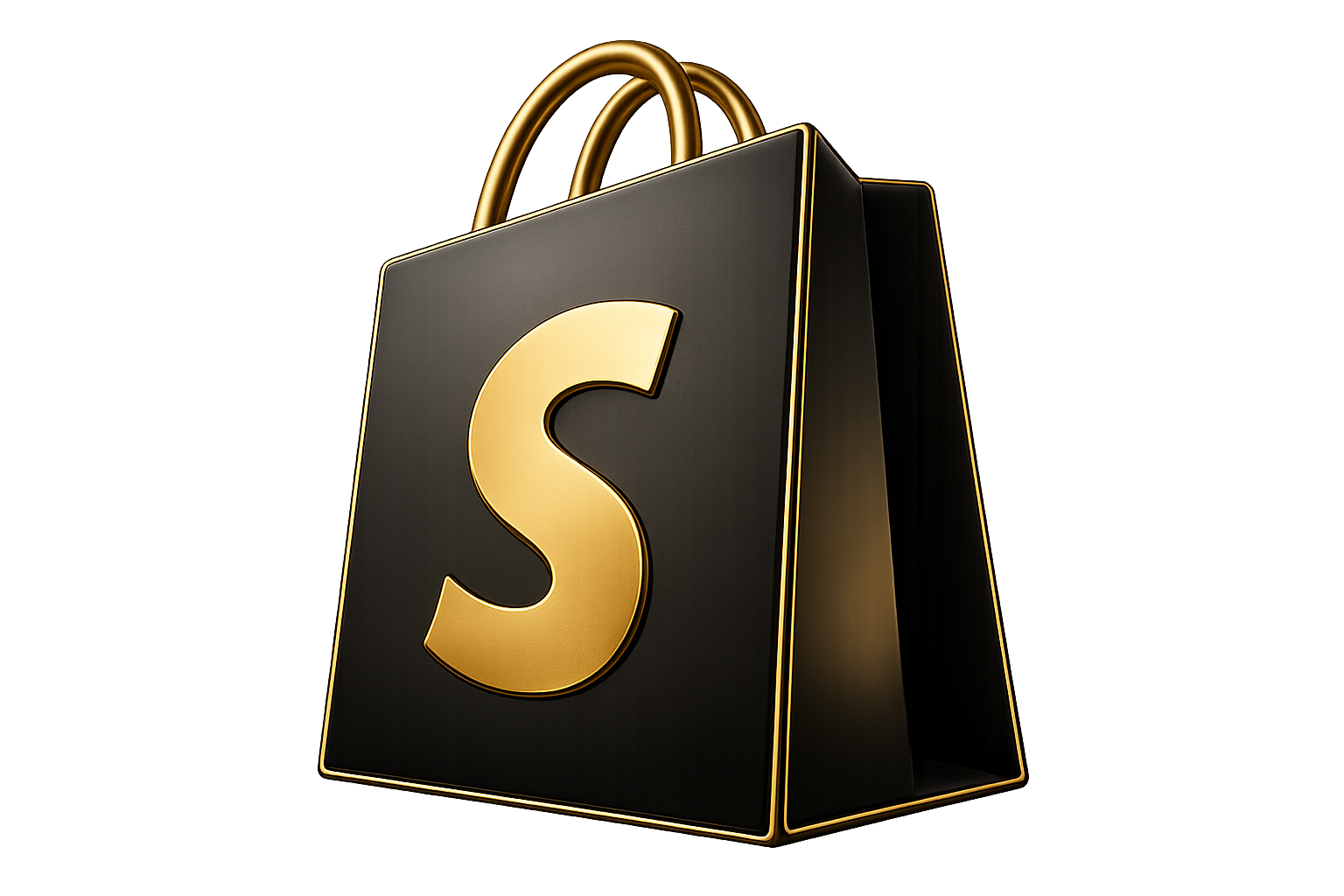 eg7-shopify-bag-original