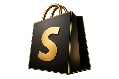 eg7-shopify-bag-original